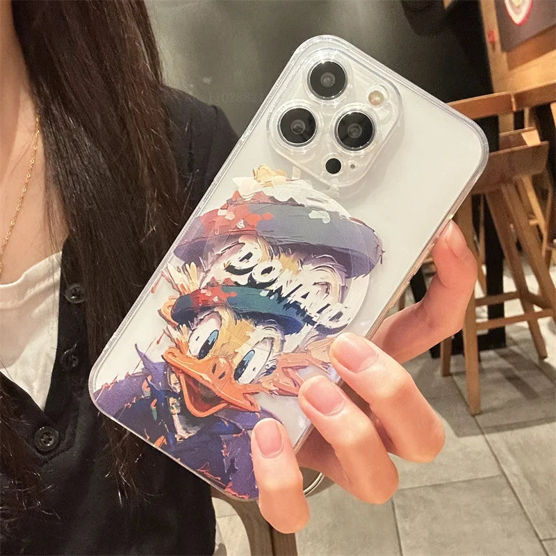 46135129768150|46135130259670|46135130489046|46135130554582|46135130882262|46135131111638|46135131177174|46135131472086|46135131766998|46135131832534|46135132127446|46135132750038