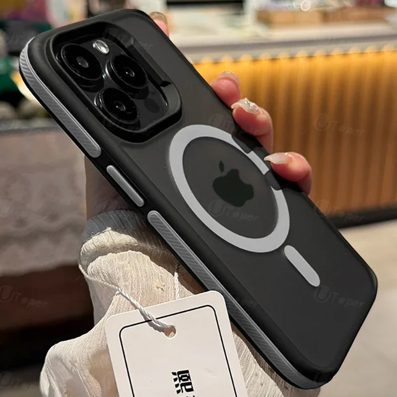 46214126993622|46214127157462|46214127452374|46214127616214|46214127911126|46214128238806|46214128533718|46214128697558|46214128992470|46214129156310|46214129549526|46214129746134|46214129844438|46214130139350