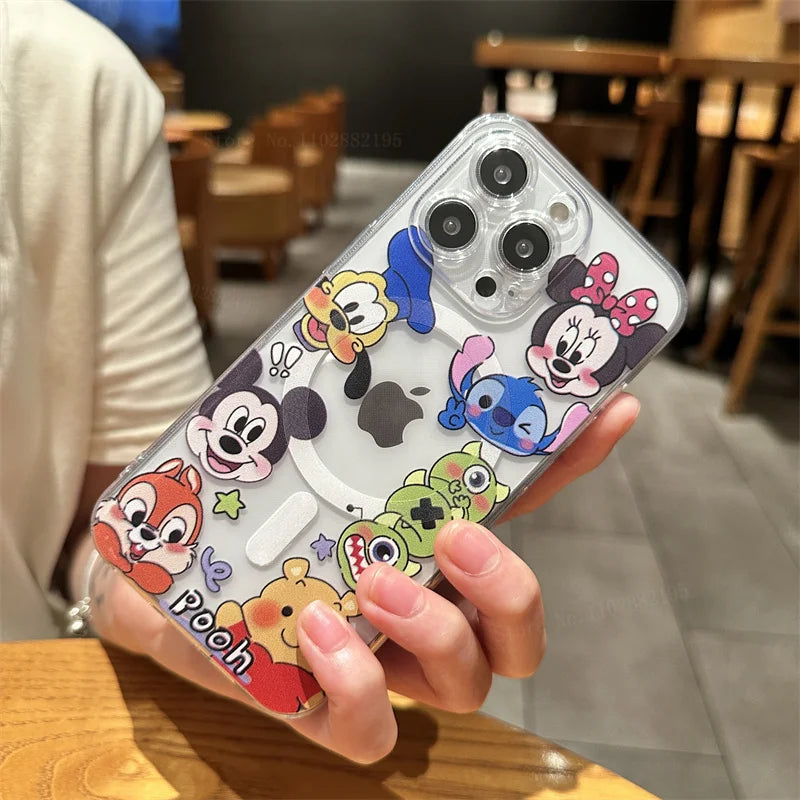46135129702614|46135130030294|46135130423510|46135130718422|46135131046102|46135131341014|46135131406550|46135131701462|46135131996374|46135132061910|46135132356822|46135132553430