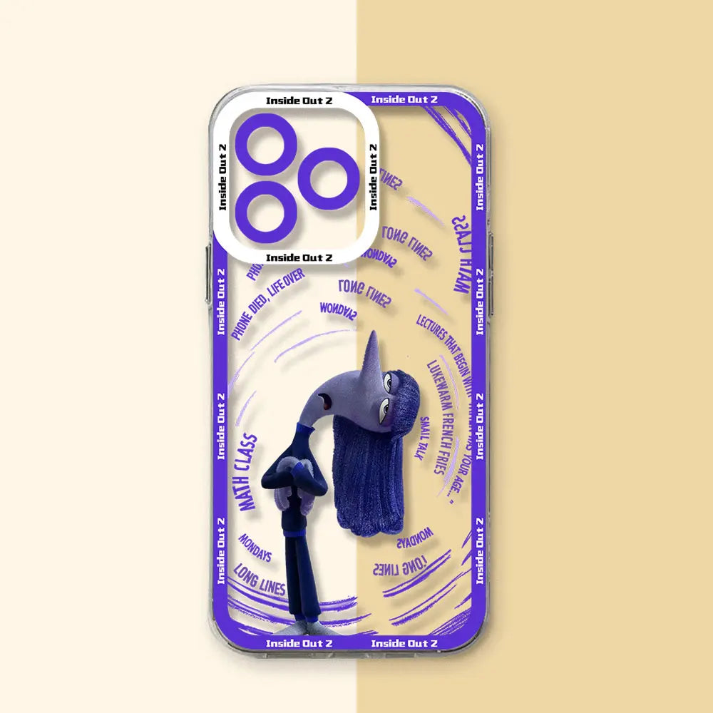 46214140264662|46214140592342|46214140985558|46214141313238|46214141640918|46214141968598|46214142296278|46214142492886|46214142820566|46214143148246