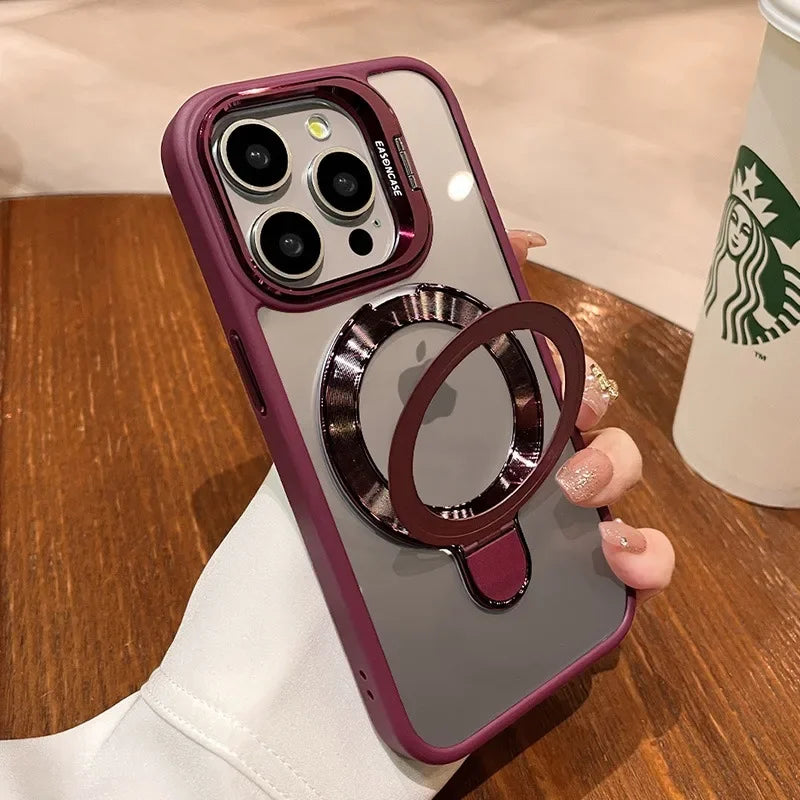 46181131616470|46181131813078|46181131976918|46181132435670|46181132763350|46181132828886|46181133091030|46181133189334|46181133517014|46181133648086|46181133877462|46181134008534|46181134237910|46181134303446|46181134500054|46181134631126