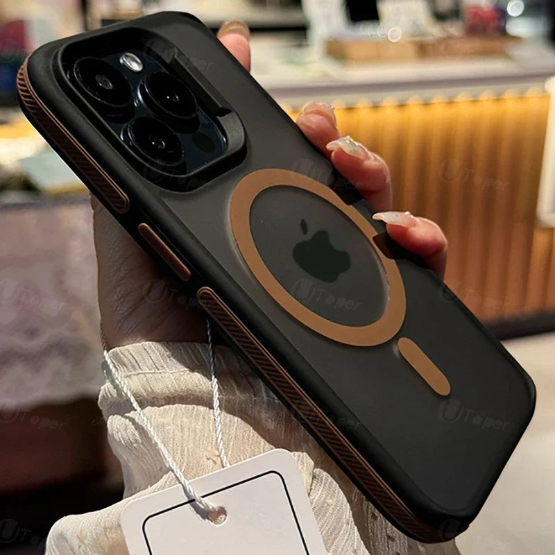 46214126960854|46214127255766|46214127419606|46214127714518|46214127878358|46214128337110|46214128500950|46214128795862|46214128959702|46214129254614|46214129483990|46214129582294|46214129778902|46214130073814